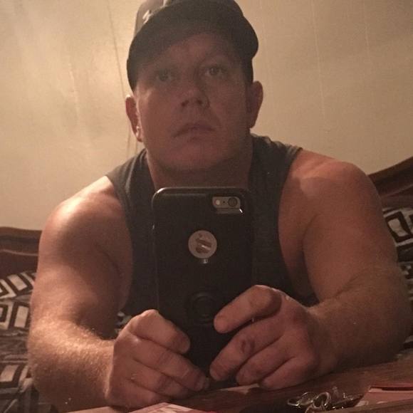 joshhenson83